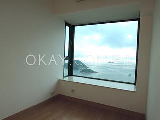 Kennedy Town - Manhattan Heights 04
