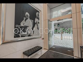 Sheung Wan - One Pacific Heights 18