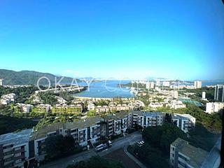 Discovery Bay - Discovery Bay Phase 2 Midvale Village Island View (Block H2) 09
