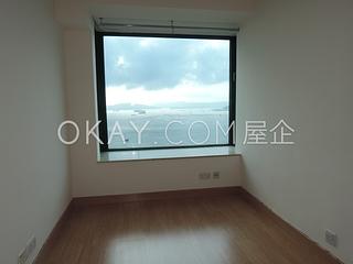 Kennedy Town - Manhattan Heights 05