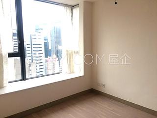 灣仔 - 萃峯 04
