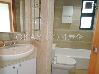 Kennedy Town - Manhattan Heights 06