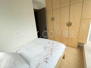 Sai Ying Pun - Artisan House 07