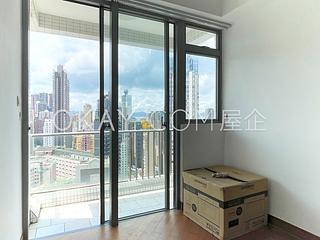 Sheung Wan - One Pacific Heights 03