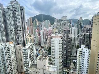 Sai Ying Pun - Artisan House 08