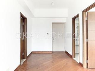 Sheung Wan - One Pacific Heights 04