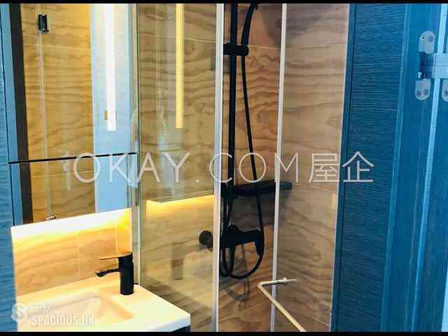 西營盤 - 瑧蓺 09