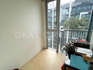 Sai Ying Pun - Artisan House 09