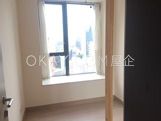 灣仔 - 萃峯 07