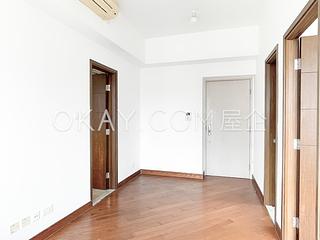 Sheung Wan - One Pacific Heights 05