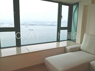 Kennedy Town - Manhattan Heights 08