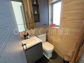 Sai Ying Pun - Artisan House 10