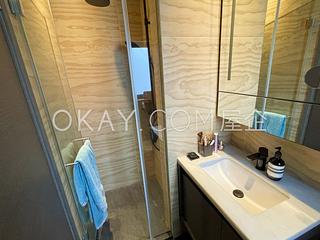 Sai Ying Pun - Artisan House 11