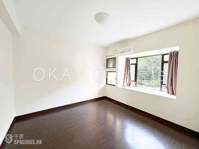 Discovery Bay - Discovery Bay Phase 2 Midvale Village Marine View (Block H3) 07