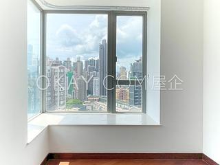 Sheung Wan - One Pacific Heights 07