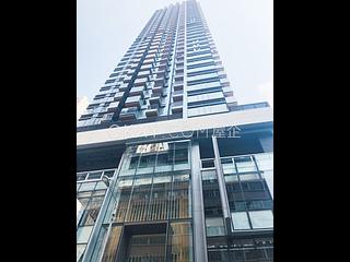 Kennedy Town - The Hudson 09