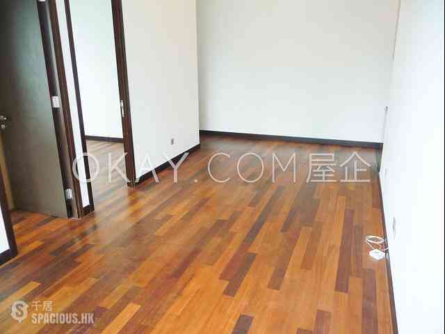 Wan Chai - J Residence 04