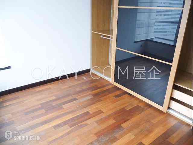 Wan Chai - J Residence 05