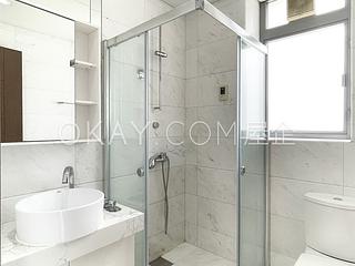 Sheung Wan - One Pacific Heights 10