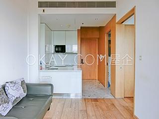 Wan Chai - The Gloucester 04