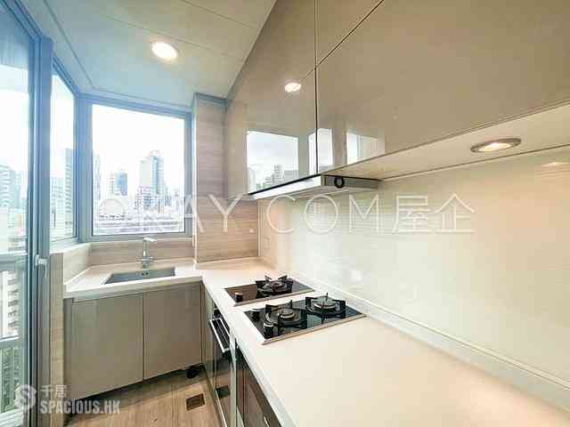 Wan Chai - One Wanchai 05