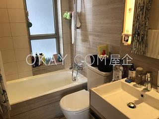Sai Ying Pun - Island Crest 08