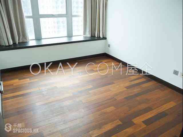 Wan Chai - J Residence 07