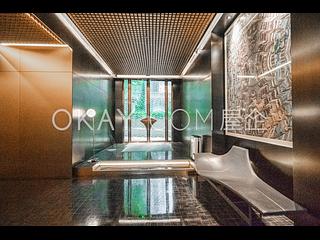 Sai Ying Pun - Artisan House 17
