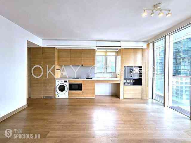 Wan Chai - 5, Star Street 04
