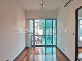 Wan Chai - J Residence 04