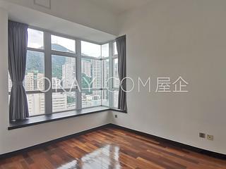 Wan Chai - J Residence 05