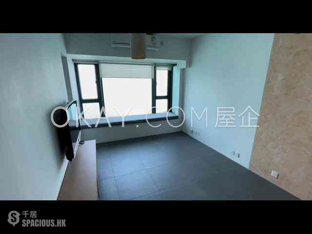 堅尼地城 - 高逸華軒 02