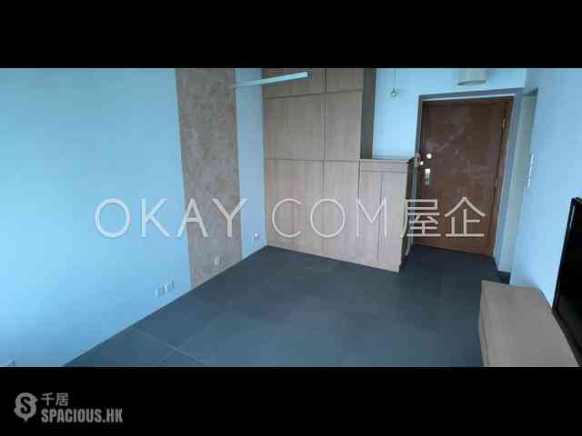 堅尼地城 - 高逸華軒 03