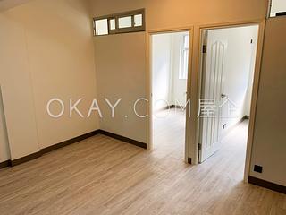 Kennedy Town - Sincere Western House 02