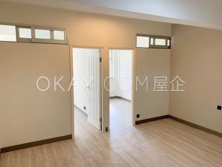 Kennedy Town - Sincere Western House 03