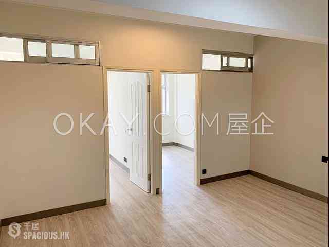 Kennedy Town - Sincere Western House 03