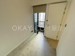 Sai Ying Pun - Bohemian House 04