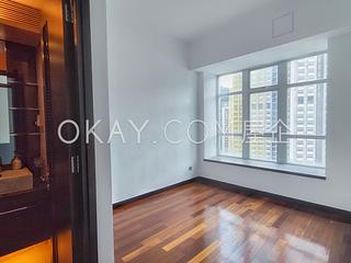 Wan Chai - J Residence 04