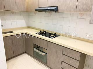 Kennedy Town - Sincere Western House 04