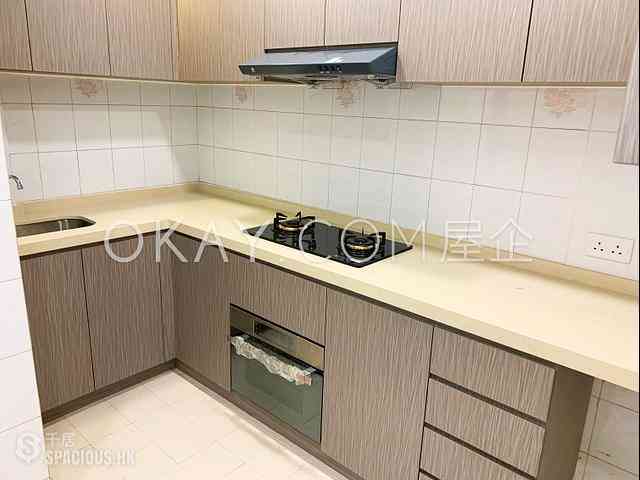 Kennedy Town - Sincere Western House 04