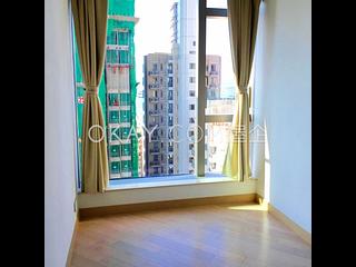 Kennedy Town - Imperial Kennedy 03