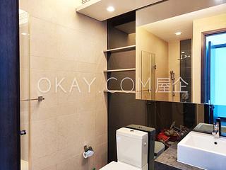 Wan Chai - J Residence 05