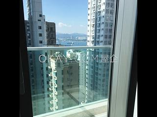 Kennedy Town - Imperial Kennedy 04