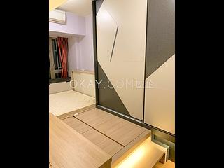 Sai Ying Pun - The Nova 05