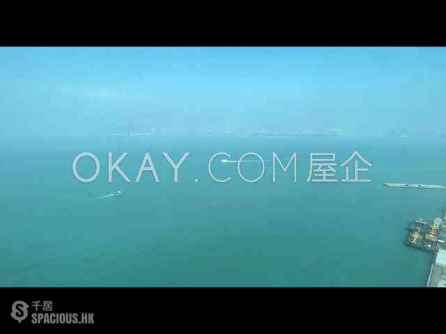 堅尼地城 - 高逸華軒 08