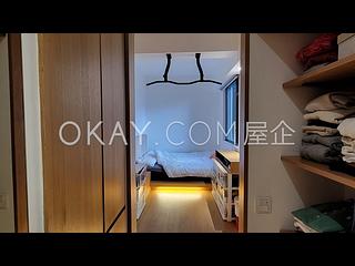 上环 - 新成大厦 06