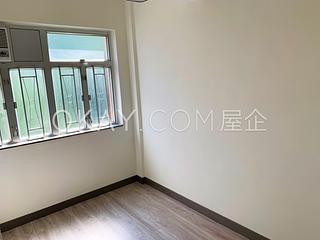 Kennedy Town - Sincere Western House 06
