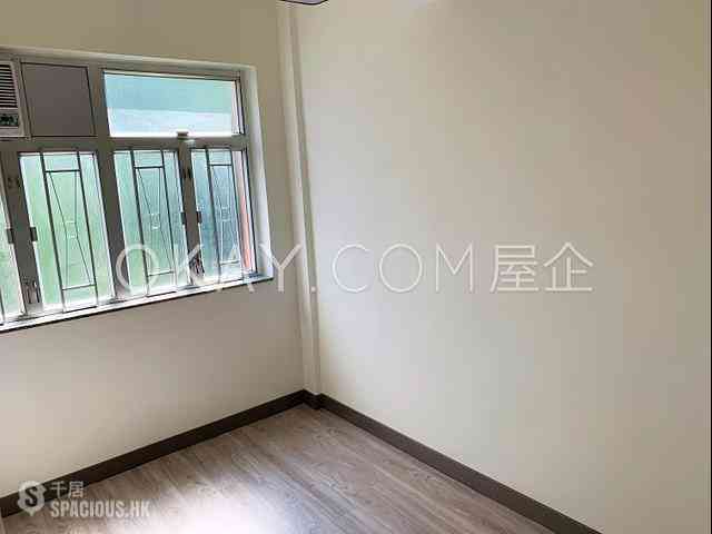 Kennedy Town - Sincere Western House 06