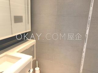 石塘咀 - 晓誉 07