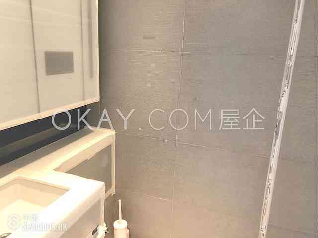 石塘咀 - 晓誉 07